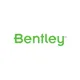 Bentley Systems