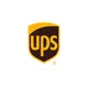 UPS