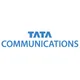 Tata Communications