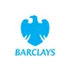 Barclays