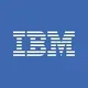 IBM