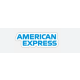 American Express (Hybrid – Gurugram & Chennai) – Java, Microservices & Cloud Engineering Role