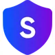 SureBright