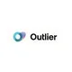 Outlier