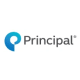 Principal (Pune) – RPA, Automation & DevOps Engineering Opportunity