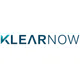 KlearNow.AI
