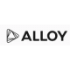 Alloy
