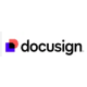 DocuSign (Bengaluru) – Distributed Systems, Cloud Messaging & Backend Engineering Opportunity