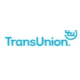 TransUnion (Pune) – Java, Python & Backend Development Opportunity