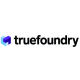 TrueFoundry