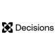 Decisions (Mumbai) – .NET, C# & React Development Opportunity for Fresh Graduates