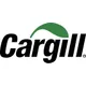 Cargill