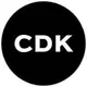 CDK Global