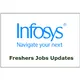 Infosys