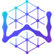 Wisdom-AI