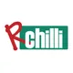RChilli