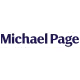 Michael Page