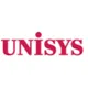 Unisys