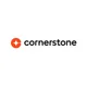 Cornerstone