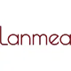 Lanmea