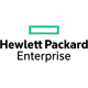 HP Enterprise