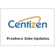 Centizen