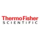 Thermo Fisher