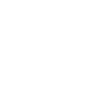 C3 AI