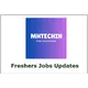 MHTECHIN