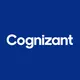 Cognizant