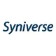 Syniverse