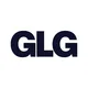 GLG