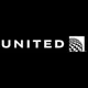 United Airlines