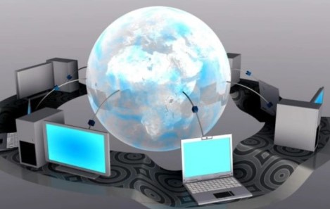 Gestión de redes
