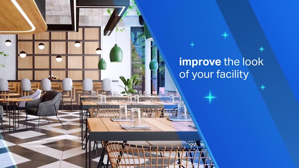 Upgrades That Make a Difference