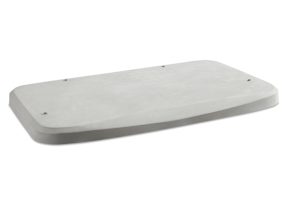 Generator Accessories