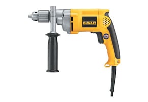 Power Tools