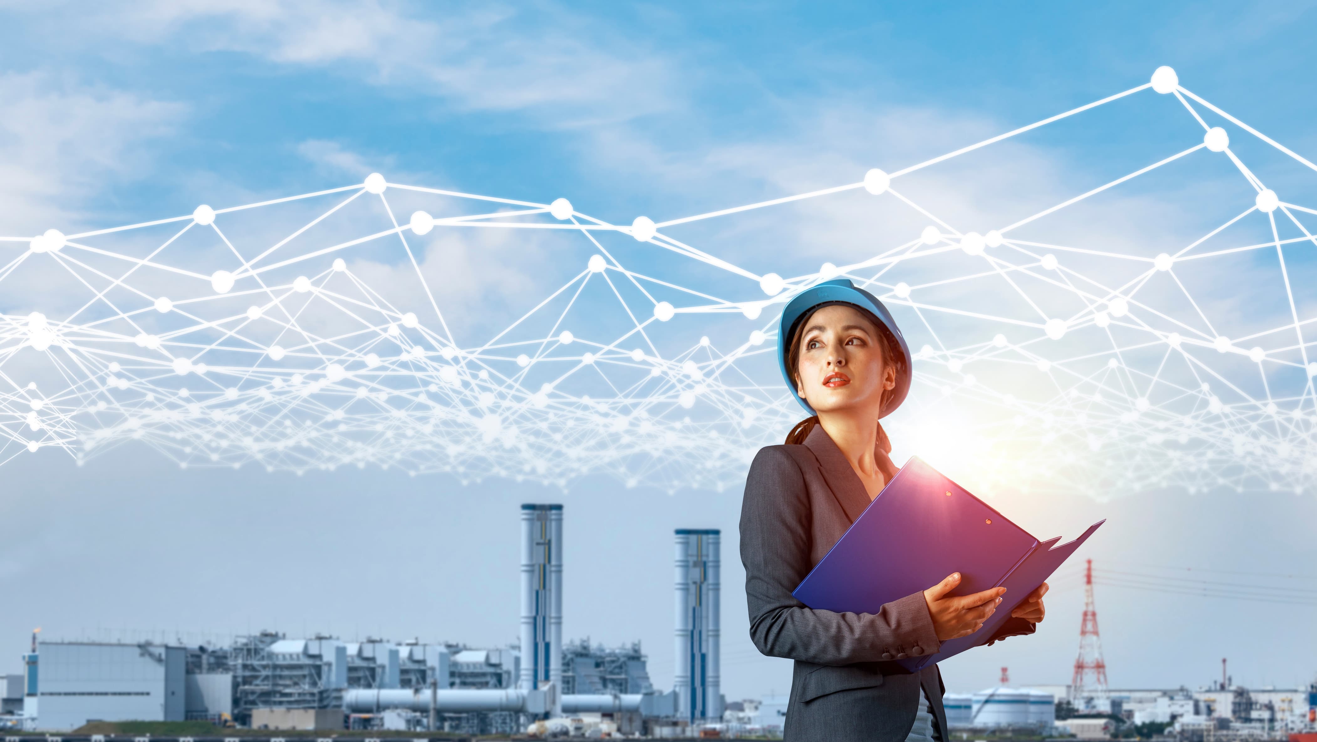 Collaborate with System Integrators