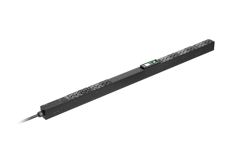 Power Distribution Units