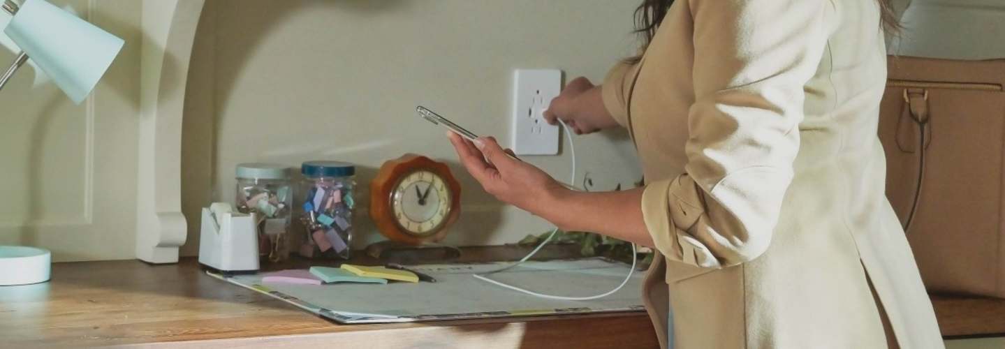 Schneider Enters Residential Wiring Devices Market