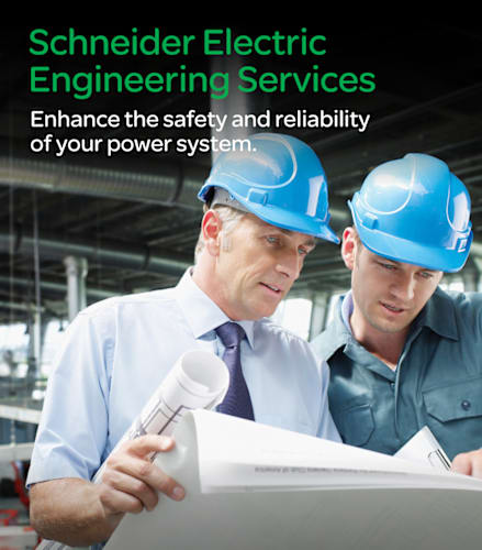 Capabilities Brochure