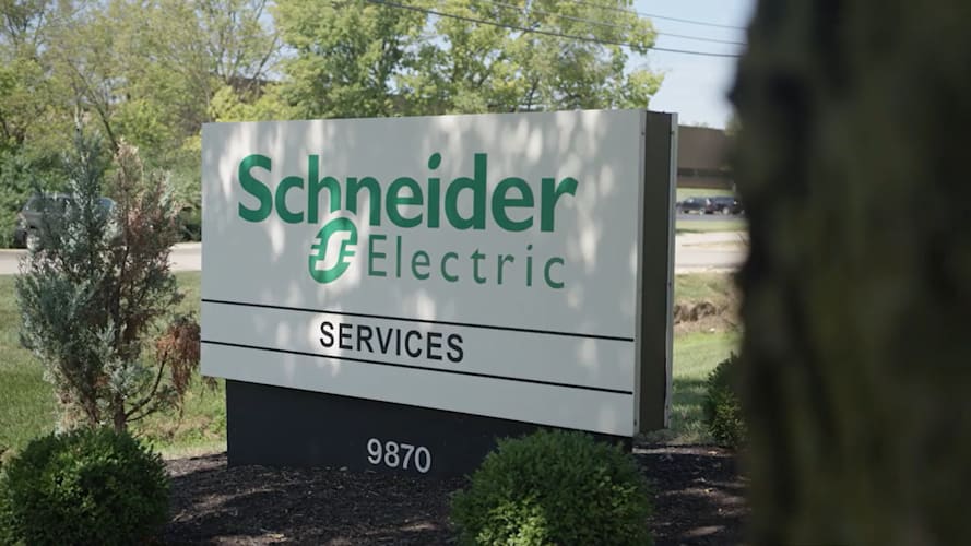 SE Services Facility Open in West Chester, OH