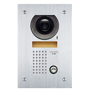 Access Control
