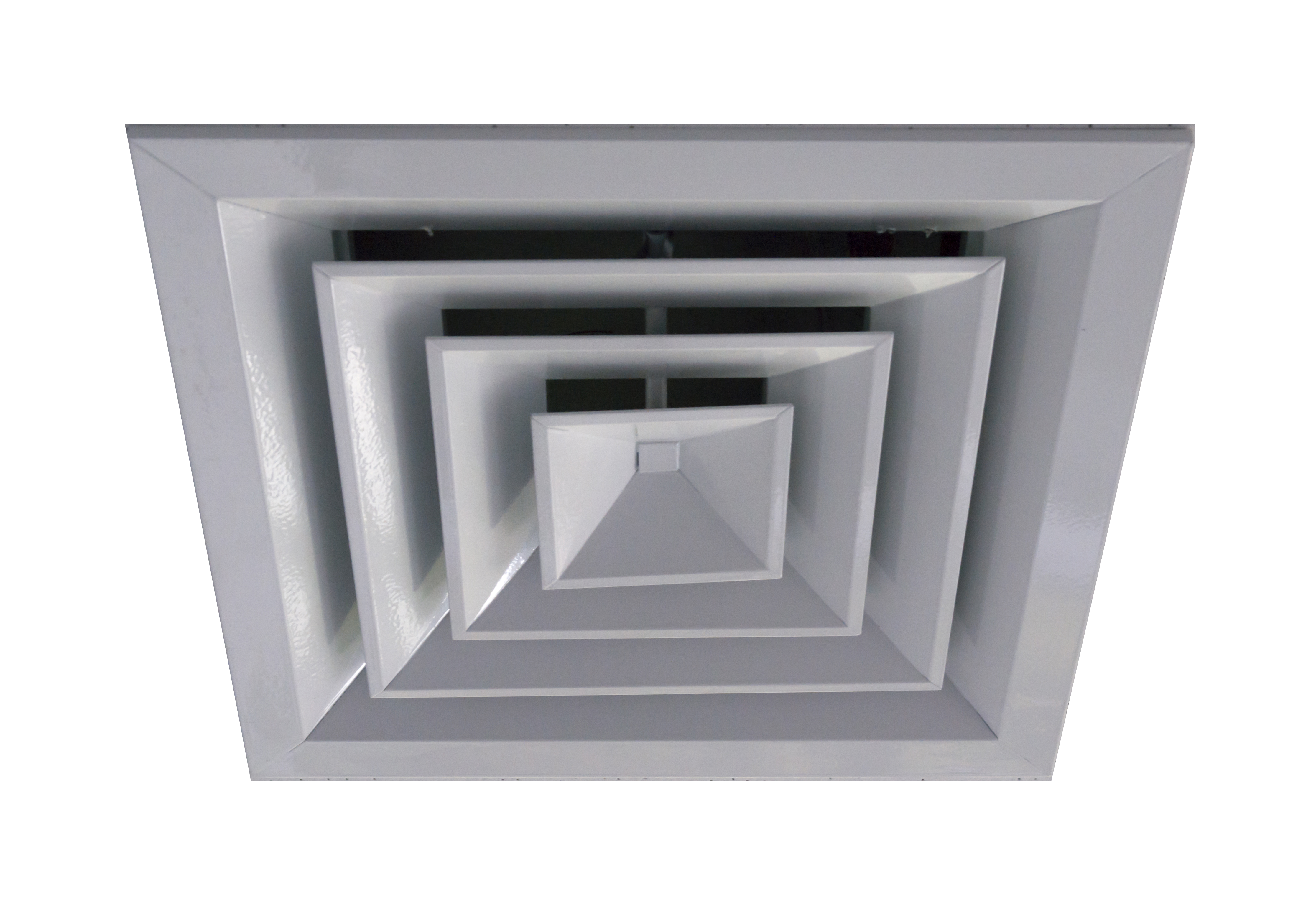 Ventilation Equipment