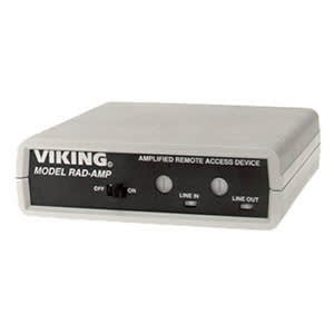Access Control Accessories