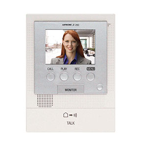 Access Control and Accessories