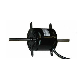 Air Conditioner Accessories