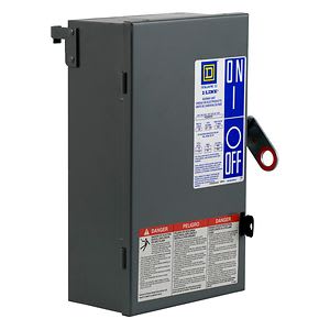 Busway Plug-In Units