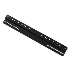 Cabinet and Rack Accessories