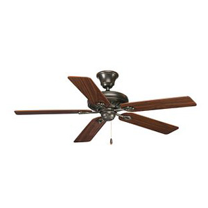 Ceiling Fans